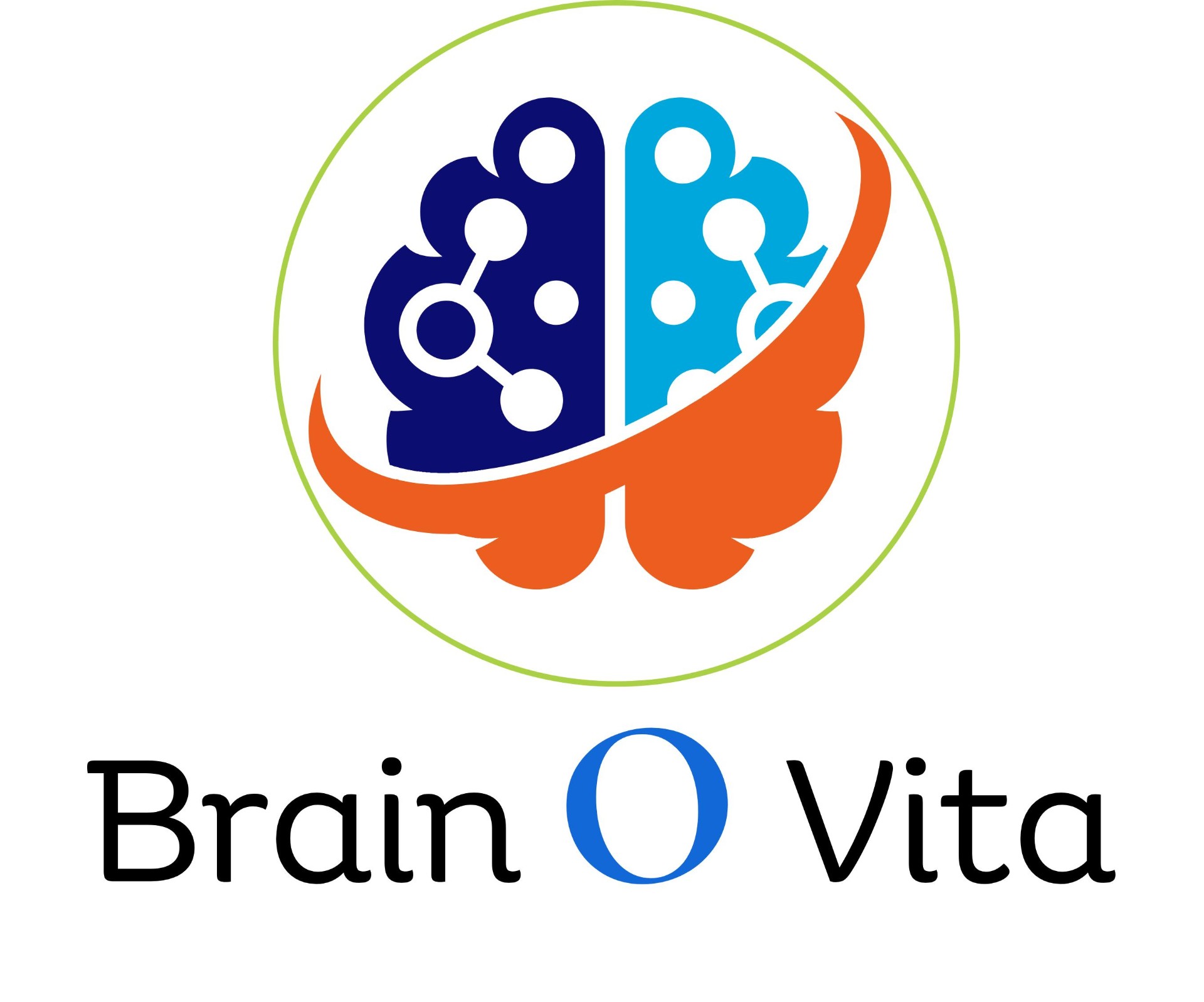 Brain O Vita