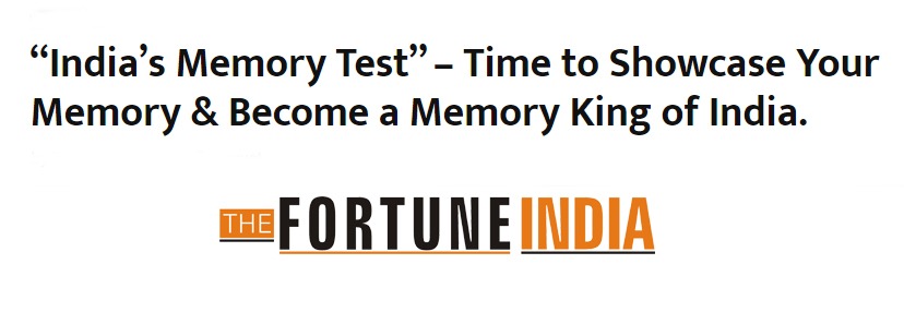 Fortune India