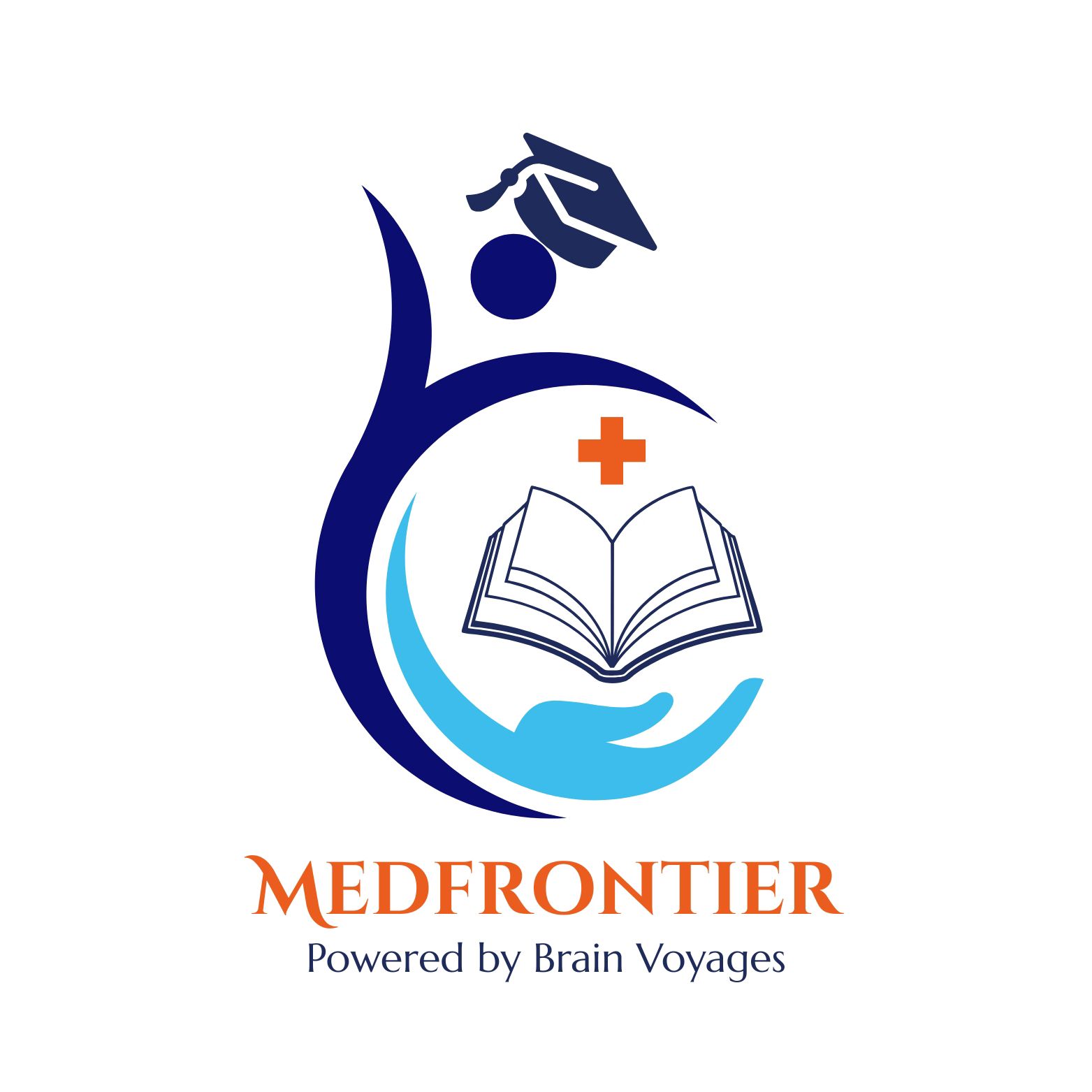 Medfrontier