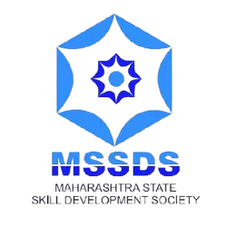 Skill India & MSDS