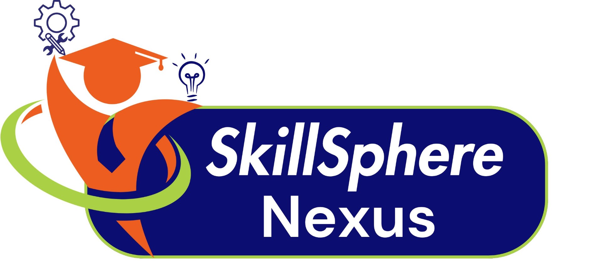 SkillSphere