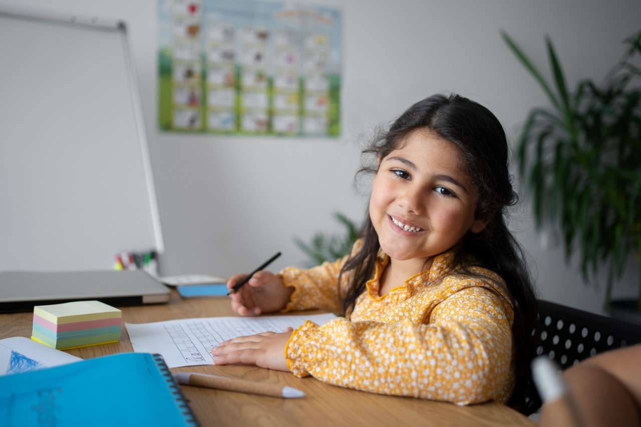 Audio Visual Content