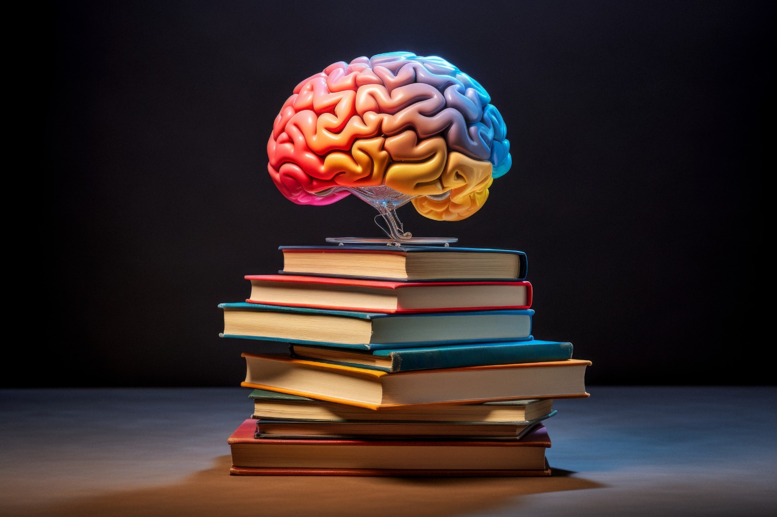 Brain Science Workshop