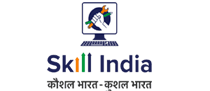 Skill India Logo