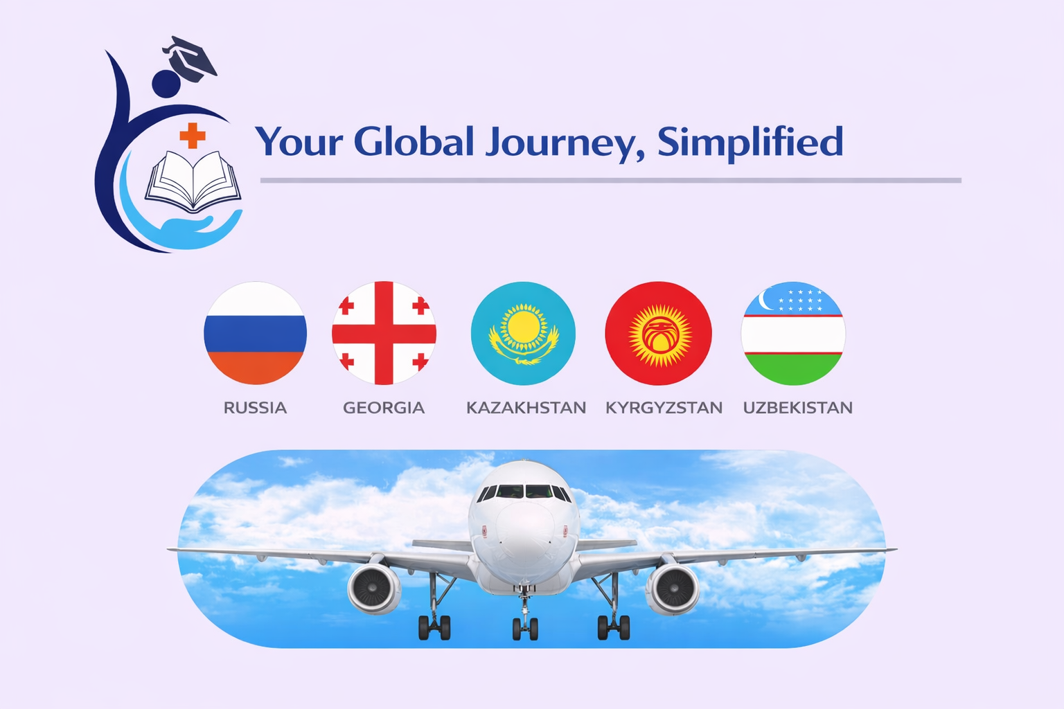 MBBS Abroad