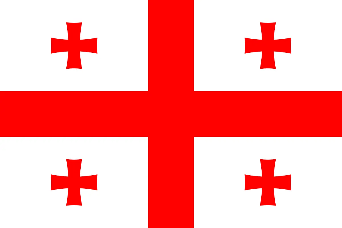 Georgia