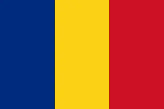 Romania